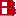 бертолини.рф favicon