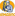 берёза-кадастр.рф favicon