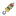 беседка-шашлык.рф favicon