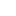 беседки-нск.рф favicon