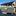 беседки-от-производителя.рф favicon