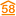 беседки58.рф favicon
