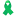 беседы-о-здоровье.рф favicon