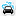 бесконтактная-мойка.рф favicon