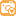 бесплатныефото.рф favicon