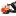 бесплатный-вывоз-металлолома.рф favicon