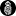 бестсоунд.рф favicon