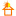 бесшовноеутепление.рф favicon