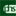 бетаксолол-оптик.рф favicon
