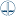 бетар-урал.рф favicon