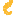 бетель.рф favicon