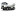бетонвомске.рф favicon