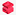 бетонкзн.рф favicon