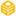 бетонкуб.рф favicon