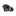 бетонкурск.рф favicon
