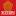 бетонные-работы-смоленск.рф favicon