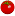 бетонный-погреб-спб.рф favicon