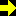 бетонный-погреб.рф favicon