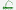 бетононасос-анапа.рф favicon
