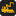 бетононасос-истра.рф favicon