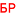 бетонработы.рф favicon