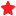 бетонстар.рф favicon