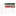 бетонстолица.рф favicon