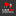 бетонстрой33.рф favicon