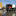 бетон-будённовск.рф favicon