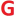 бетон-гарант.рф favicon