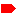 бетон-жби-кострома.рф favicon