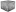 бетон-котовск.рф favicon