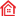 бетон-м.рф favicon