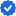 бетон-юг.рф favicon