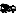 бетон-02.рф favicon