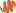 бетон-21.рф favicon
