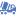 бетон186.рф favicon
