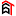 бетотранс.рф favicon
