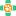бетховен-нн.рф favicon