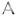 беховская.рф favicon