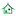 бз21.рф favicon