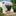 библиосервис.рф favicon