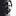 библиотекачехова.рф favicon