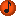 библиотека-гитариста.рф favicon