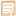 библиотека-заиграево.рф favicon