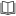 библиотека-любытино.рф favicon