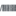 библиотека53.рф favicon