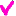 бигбег.рф favicon