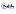 бигдатапастила.рф favicon