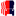 бигтранс.рф favicon